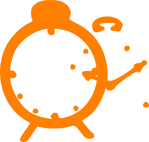 Nationalist Congress Party Clipart (600x573), Png Download