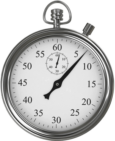 Image File Size Increasing After Going Through - Minute Motivators For Leaders: Quick Inspiration Clipart (750x560), Png Download