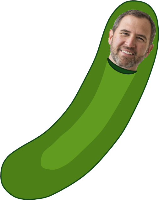 1234 - - Matoke Clipart (520x637), Png Download