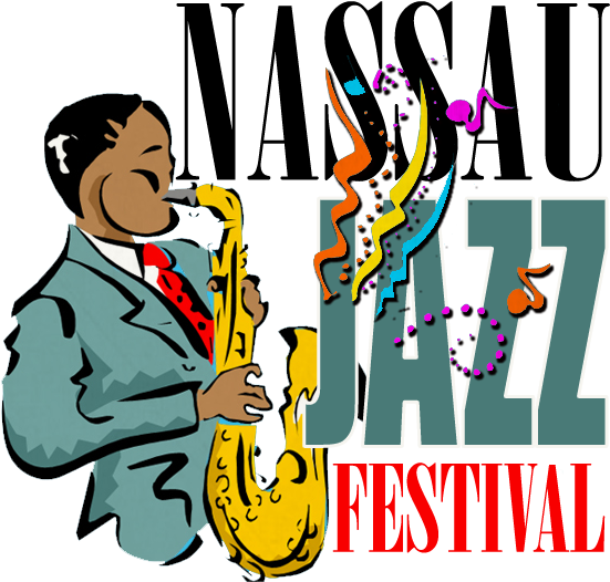 Music Clipart (570x554), Png Download