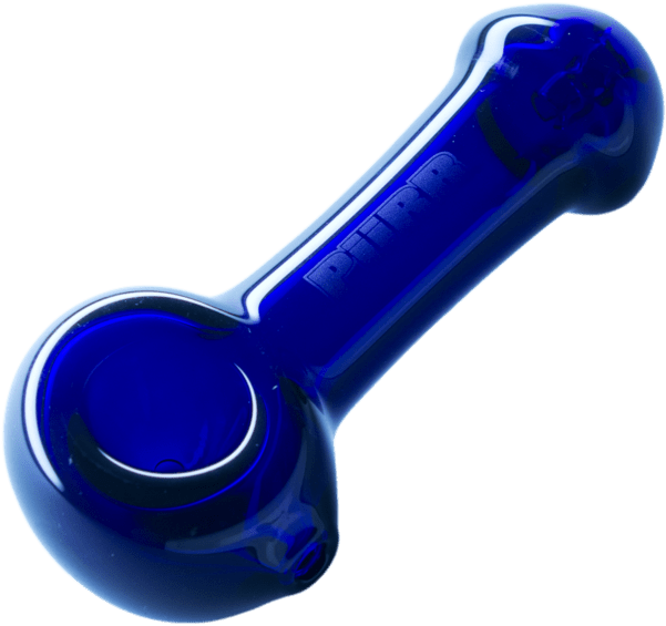 Best Spoon Pipe Of 2016 Smokesy Product Reviews - Plastic Clipart (1024x1024), Png Download