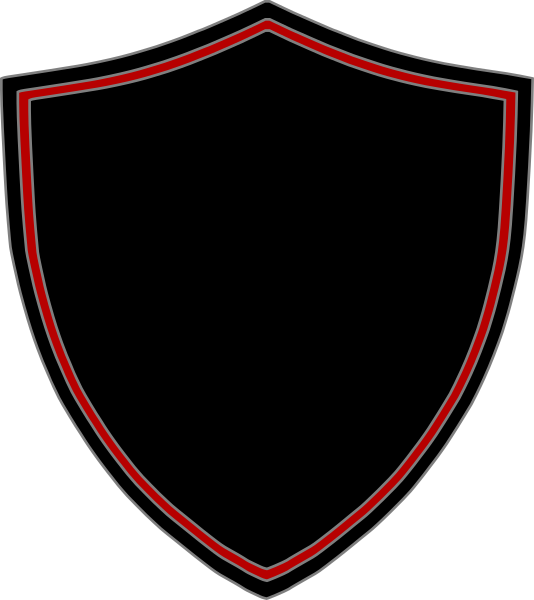 Emblem Clipart (534x600), Png Download