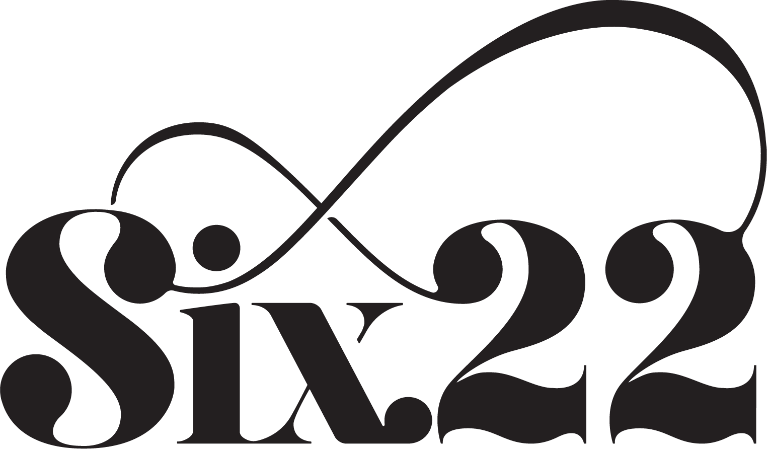 Six - 22 - Adobe Max Clipart (1524x892), Png Download