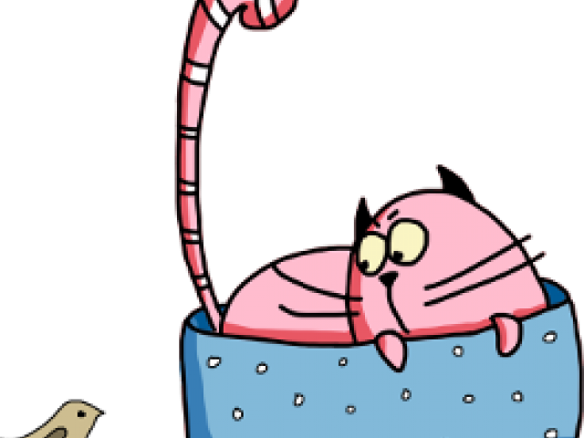 Planet Clipart (640x480), Png Download