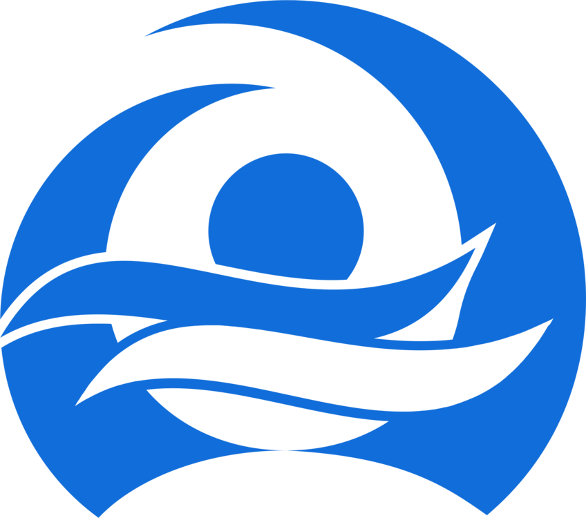 All Photo Png Clipart - Yakumo Transparent Png (848x750), Png Download