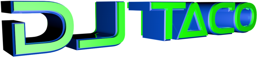 Download Clipart Library Stock Jerk Free On Dumielauxepices - Microsoft Windows - Png Download (900x506), Png Download