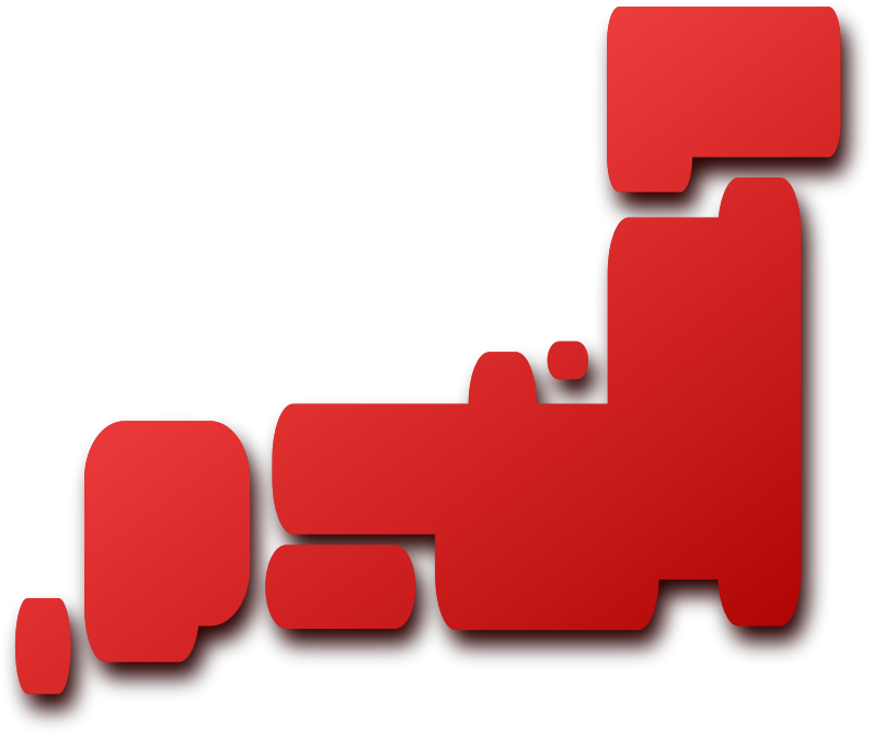 Medium Image Clipart (797x670), Png Download