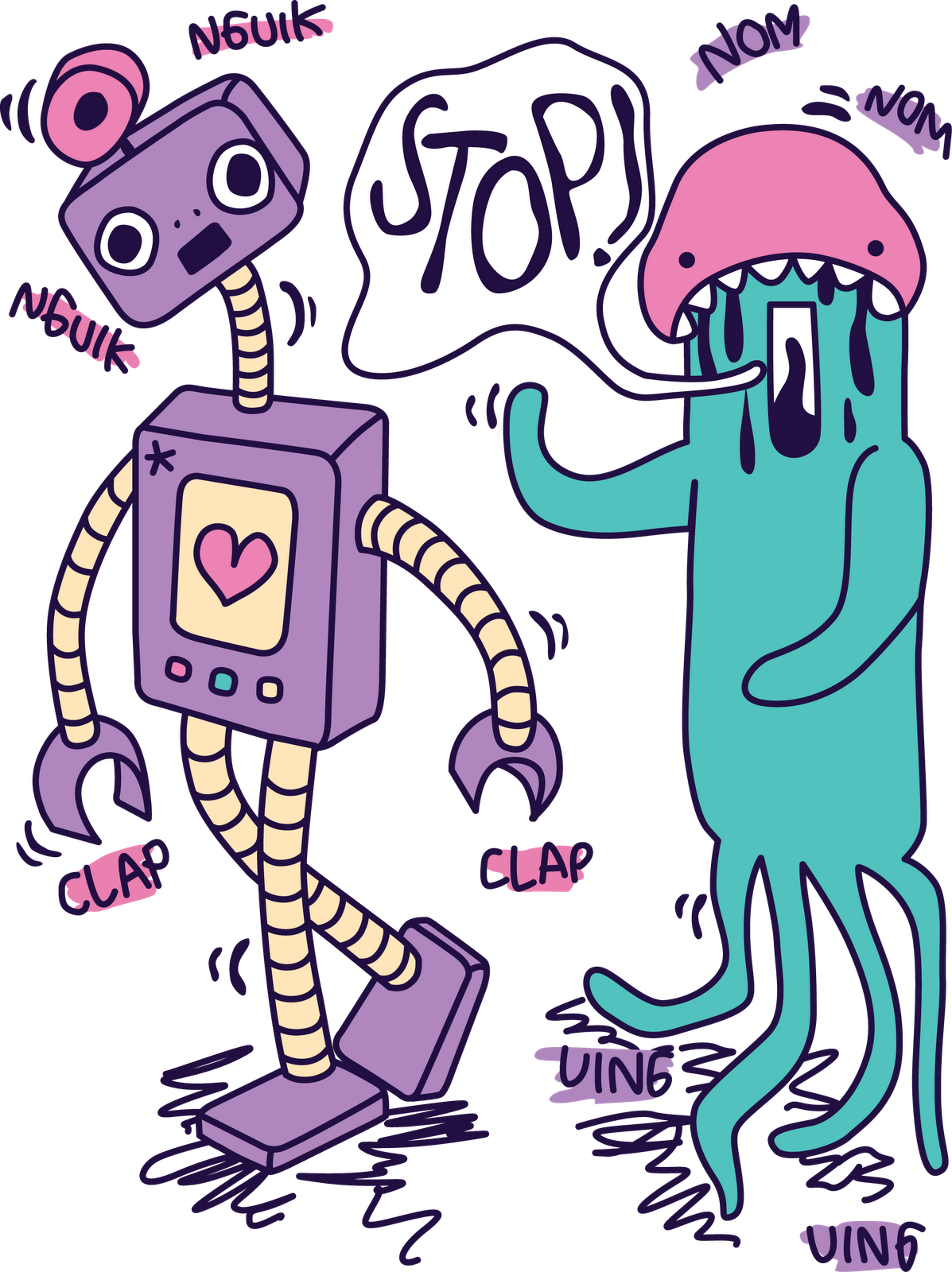 This Is Design Commission For Socialithree Smapa Clipart (1197x1600), Png Download