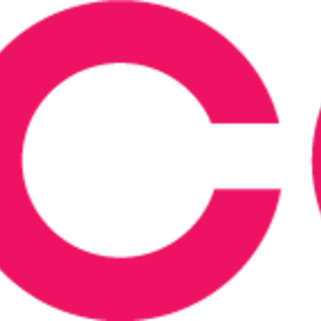 Japanese Character Girl Clip Art At Clker - Washington - Png Download (640x640), Png Download