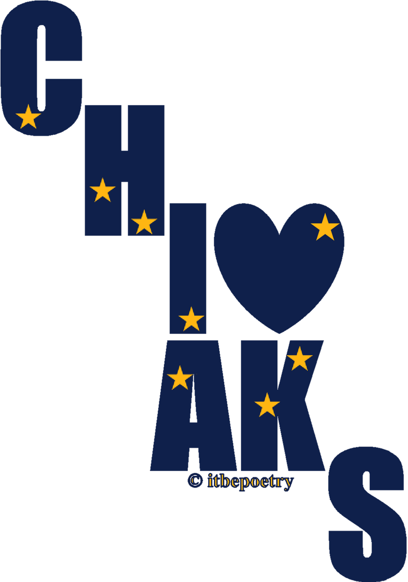 #akbaked Hashtag On Twitter - Heart Clipart (955x1200), Png Download