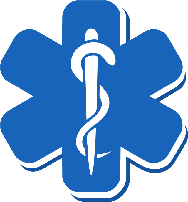 Image Library Download Shot Clipart Immunology - Clip Art - Png Download (640x686), Png Download