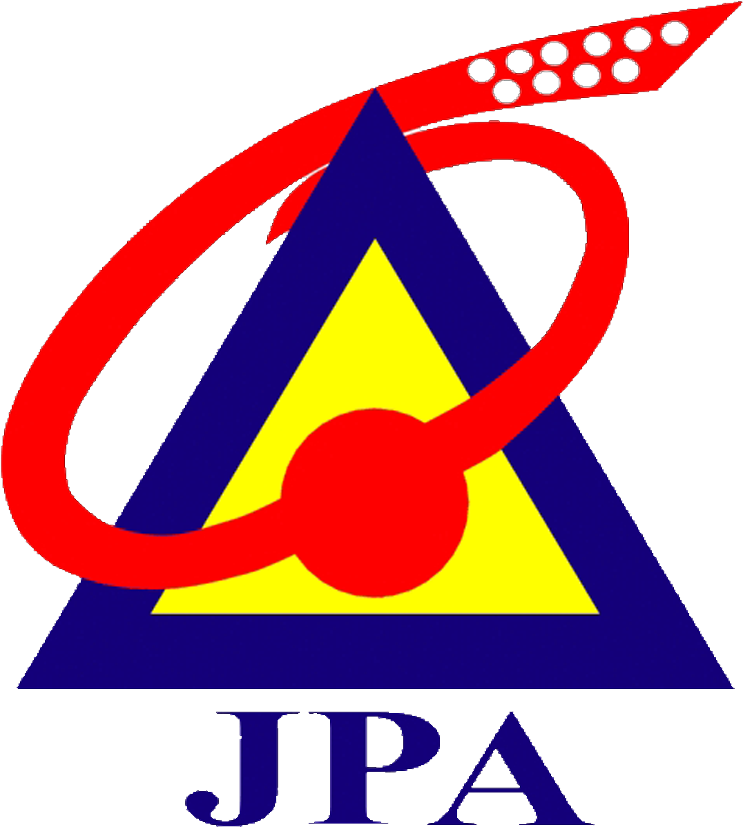 3 Mar - Jpa Scholarship Clipart (1200x1200), Png Download