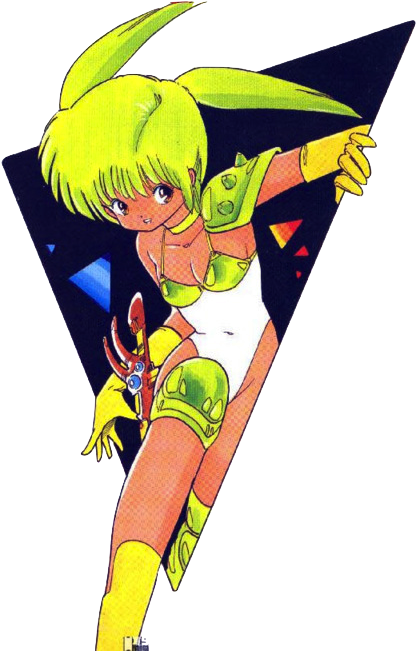 Astral Plane - Anime Clipart (476x700), Png Download