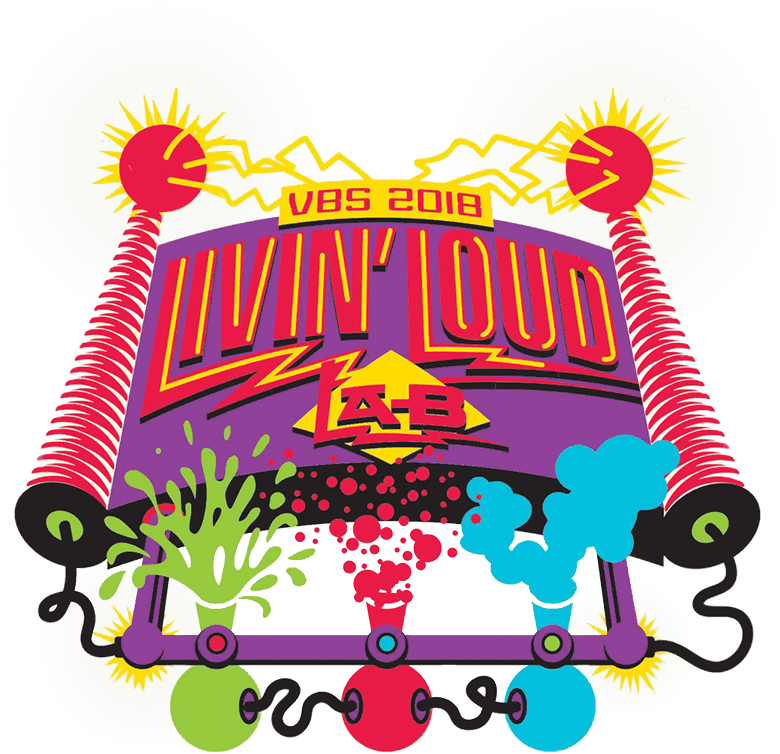 Presbyterian Church (usa) Clipart (780x754), Png Download