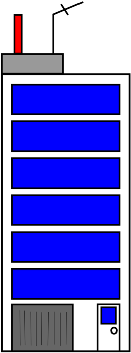 Computer Icons Angle - Icon Clipart (530x750), Png Download