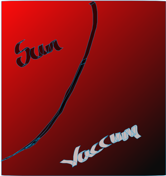 Logo Clipart Logo Desktop Wallpaper Clip Art - Logo - Png Download (566x800), Png Download