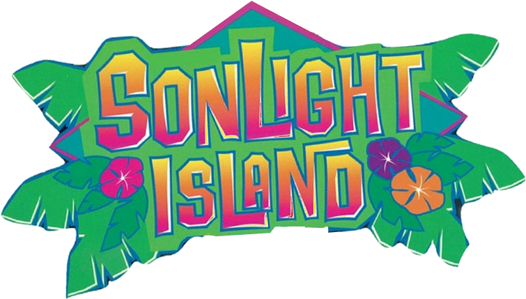 Graphic Design Clipart (770x451), Png Download