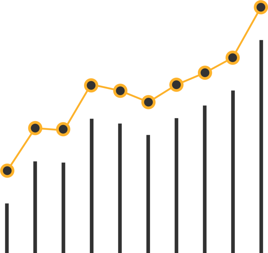 Angle Clipart Transport Layer Security Açık Anahtar - Png Download (900x851), Png Download