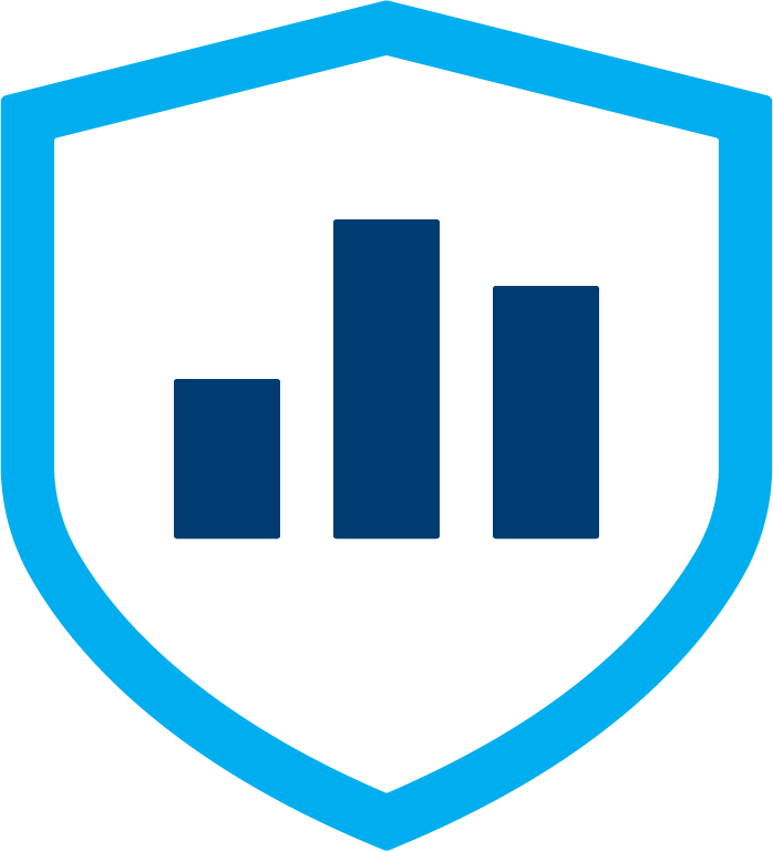 Security Clipart (698x768), Png Download