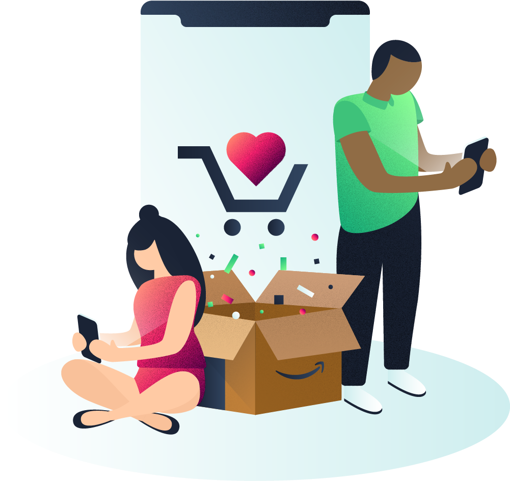 Learn More - Max Borges Agency Clipart (1000x991), Png Download