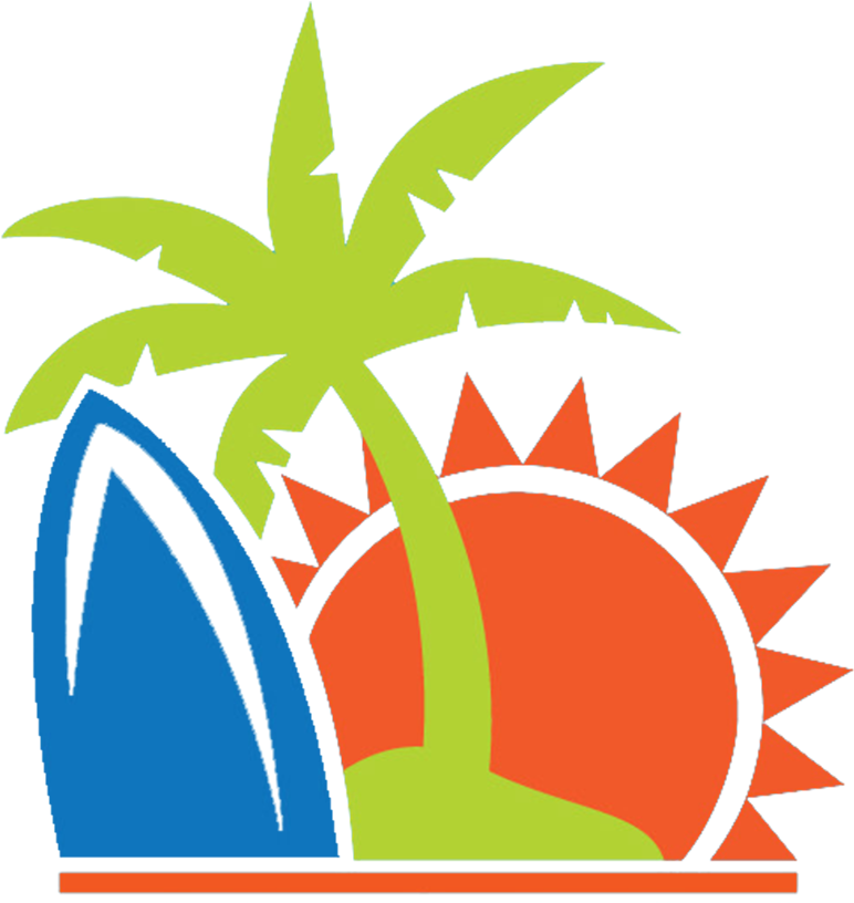 Rockwall Campus - Top 50 Franchises 2018 Clipart (1450x815), Png Download