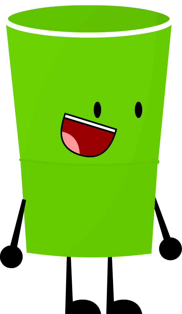 Download Cup Clipart Plastic Cup - Png Download - Full Size Clipart ...