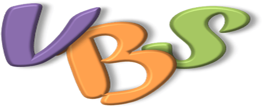 Illustration Clipart (960x400), Png Download