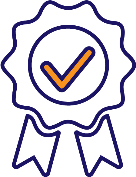 Black Dial With Silver-tone Hands And Roman Numeral - Television Clipart (1067x1067), Png Download