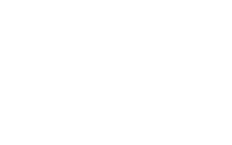 Accounting Clipart (1000x1000), Png Download