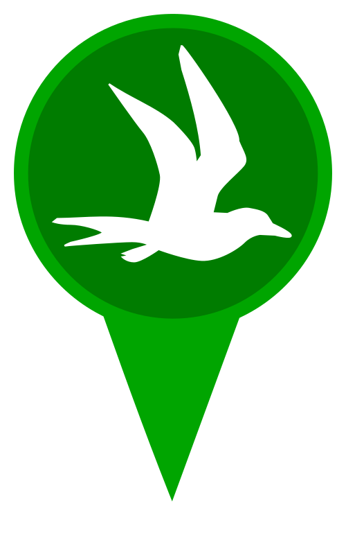Emblem Clipart (500x779), Png Download
