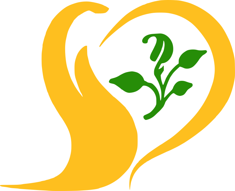 Healing Clipart Transparent - Zig Cartoonist Kurecolor Fine And Brush Dual Tip Marker, - Png Download (750x610), Png Download