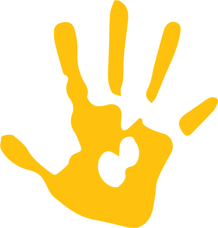 Healing Clipart Opened Hand - Cheap Summer Women's T Shirt Short Sleeve Casual O - Png Download (821x913), Png Download