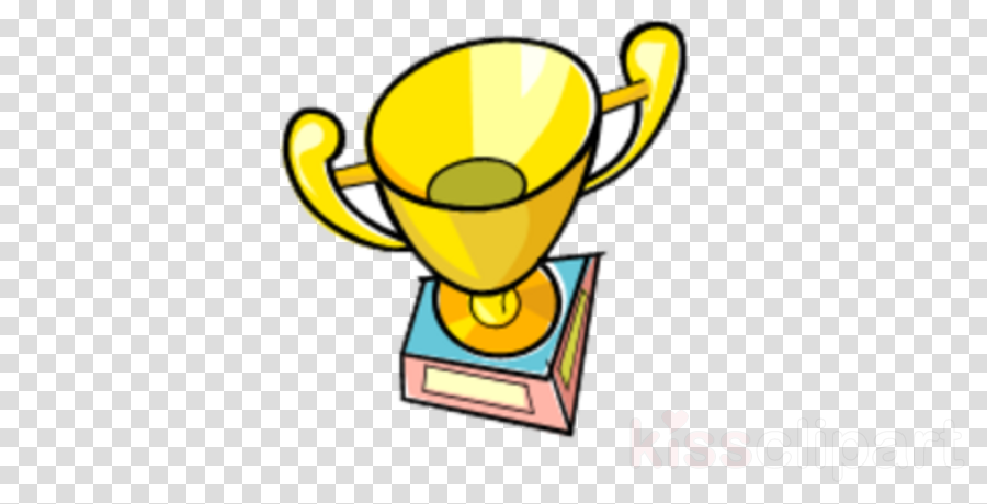 Transparent Vector Merry Christmas Clipart (900x460), Png Download