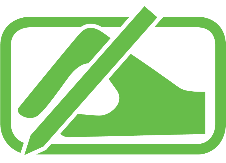 Icon For Applicant Clipart (800x615), Png Download