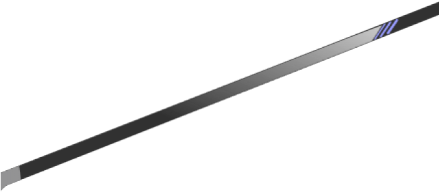 Ice Clipart Stick Clipart - Stickball - Png Download (640x480), Png Download