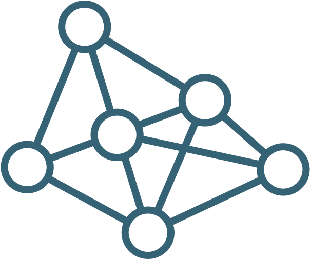 Data Science Empirical Results Data Consulting Science - Data Science Model Icon Clipart (800x552), Png Download