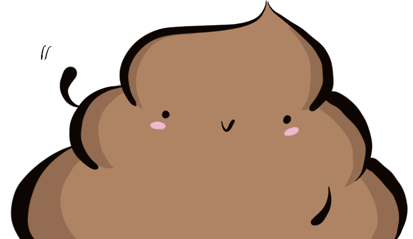 Our Very First Playing Card Game, Now On Kickstarter - Cartoon Clipart (2224x1668), Png Download