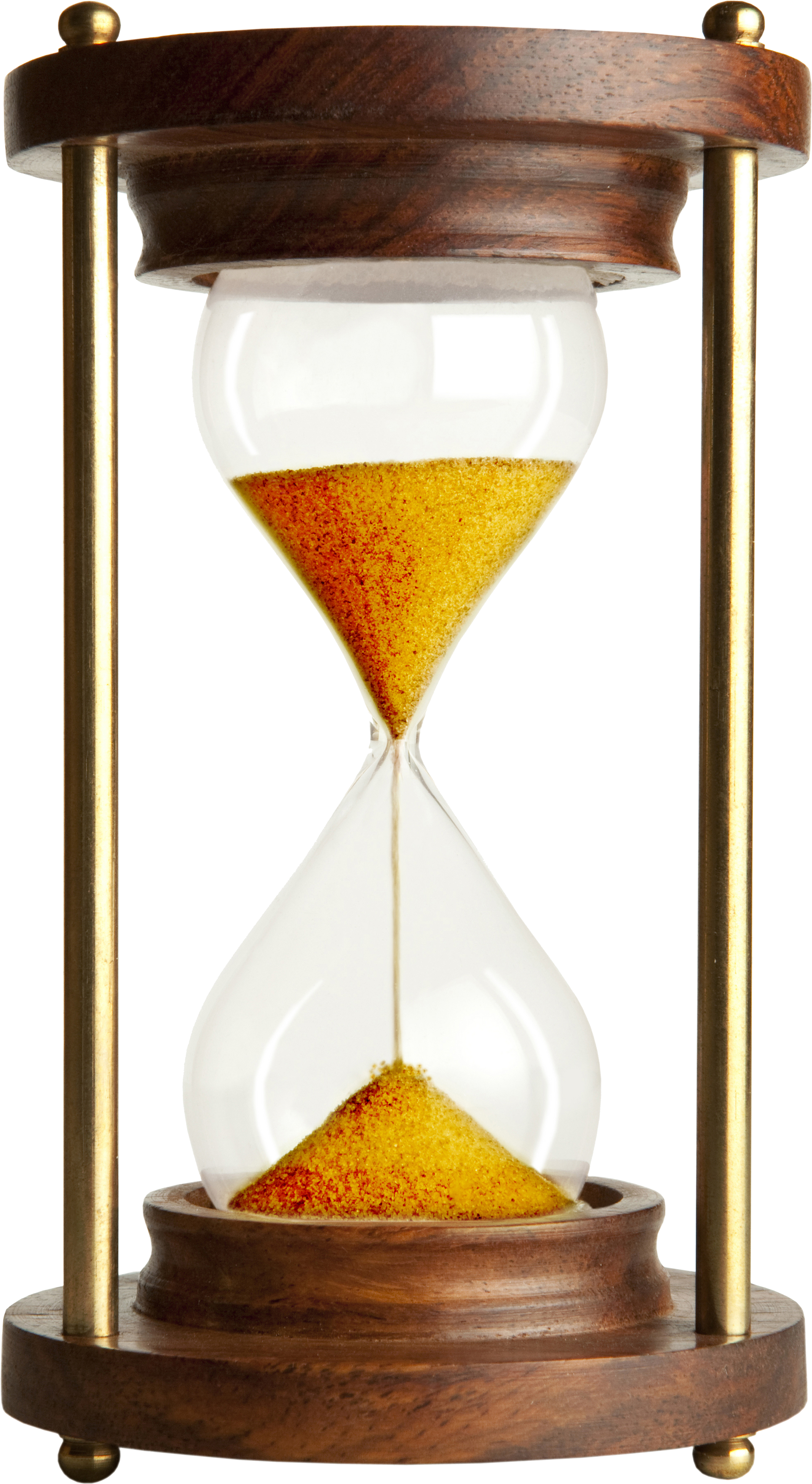 Collins English Dictionary Stock - Frei. Wild: Unvergessen,unvergänglich,lebenslänglich Clipart (4748x5103), Png Download