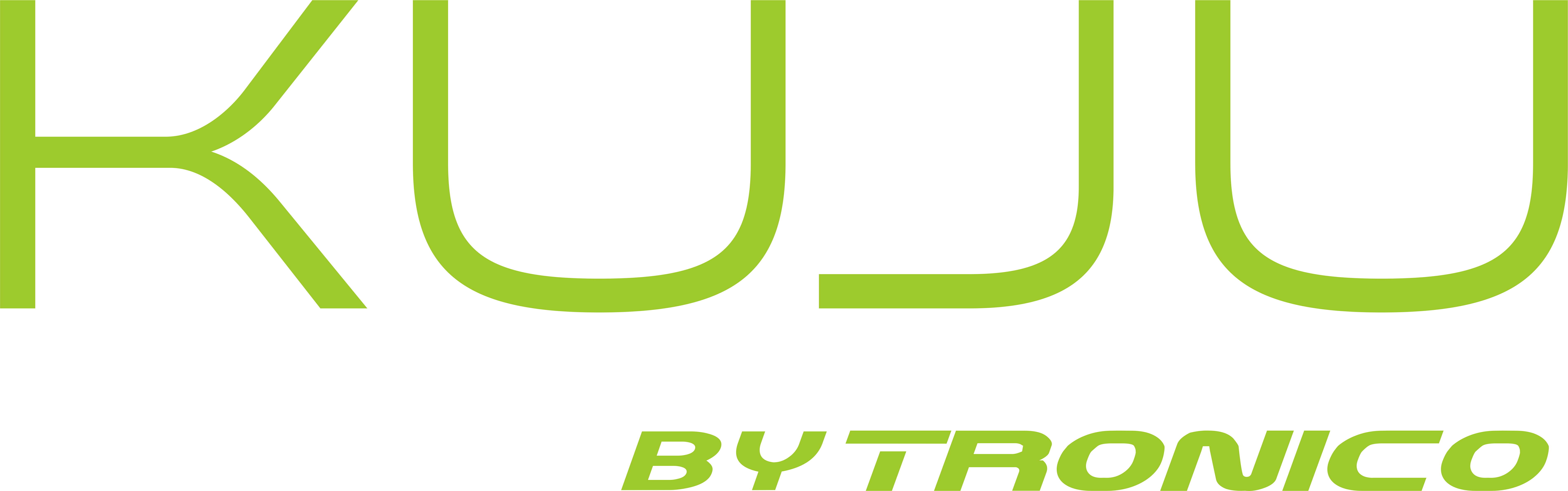 Kuju Newsletter Issue - Television Clipart (7600x2383), Png Download