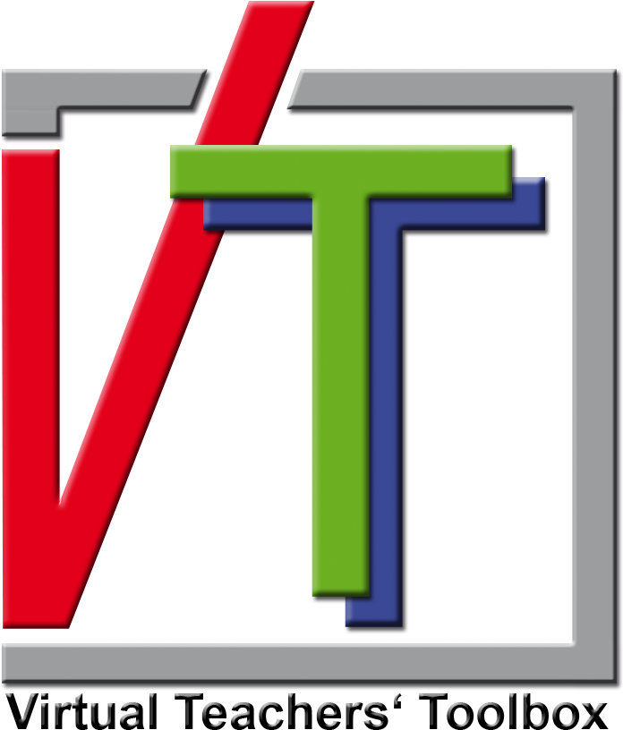 Logo - Erasmus+ Clipart (709x840), Png Download