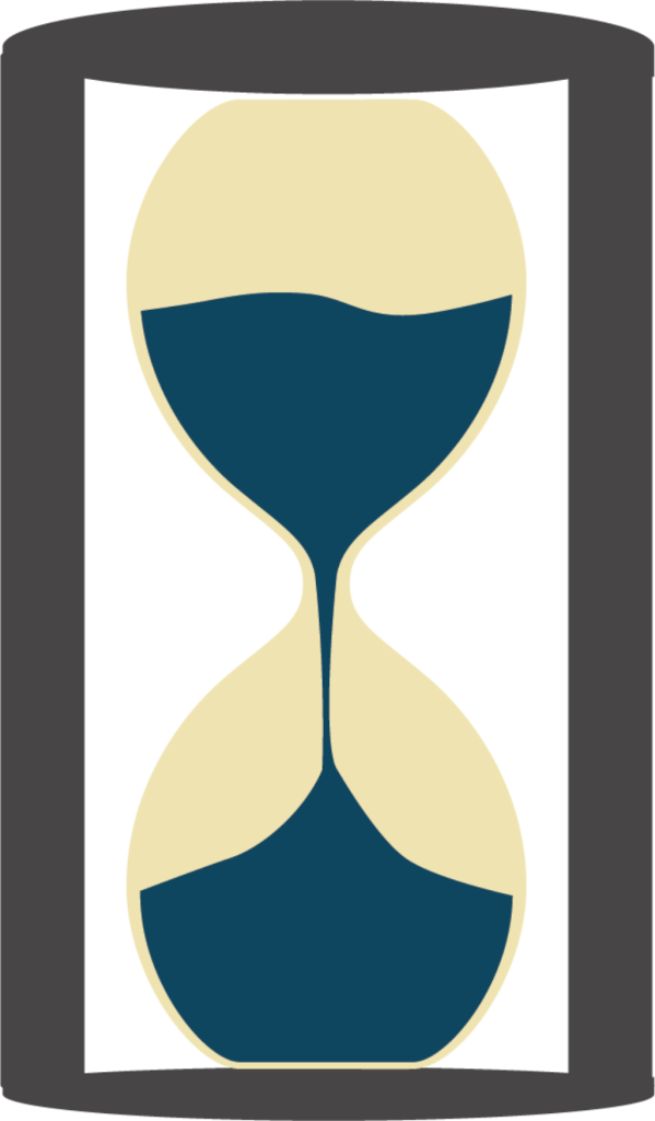 Illustration Clipart (599x1024), Png Download