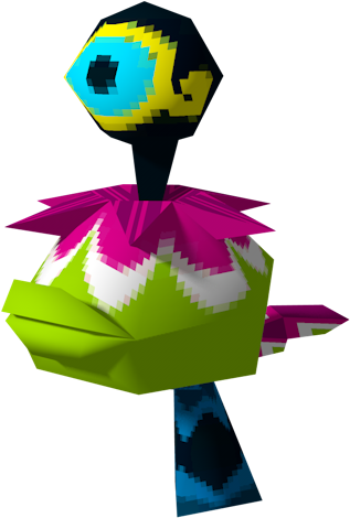 Download Zip Archive - Origami Clipart (750x650), Png Download