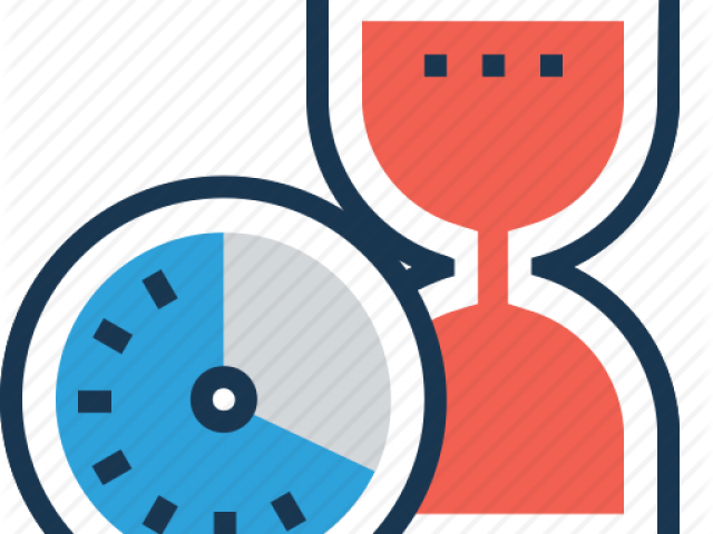 Childbirth Clipart (640x480), Png Download