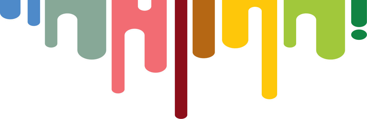 Join Our Newsletter Clipart (1238x404), Png Download