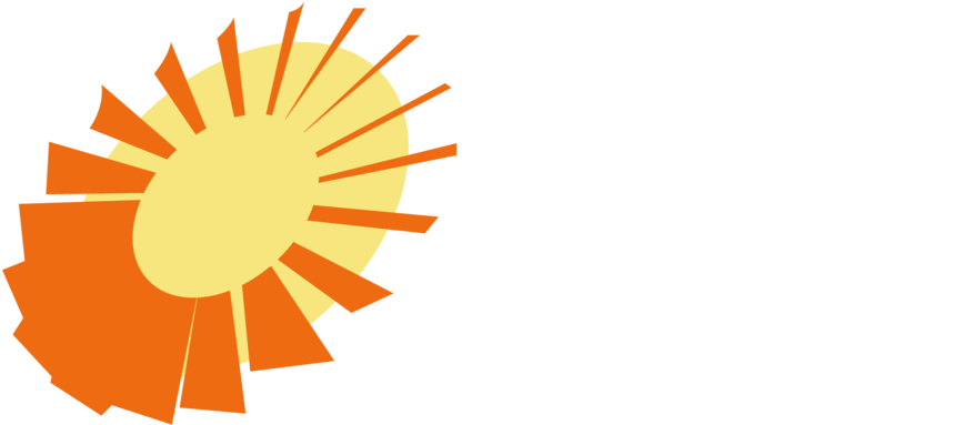 Sign Up For Our Newsletter Clipart (1000x562), Png Download