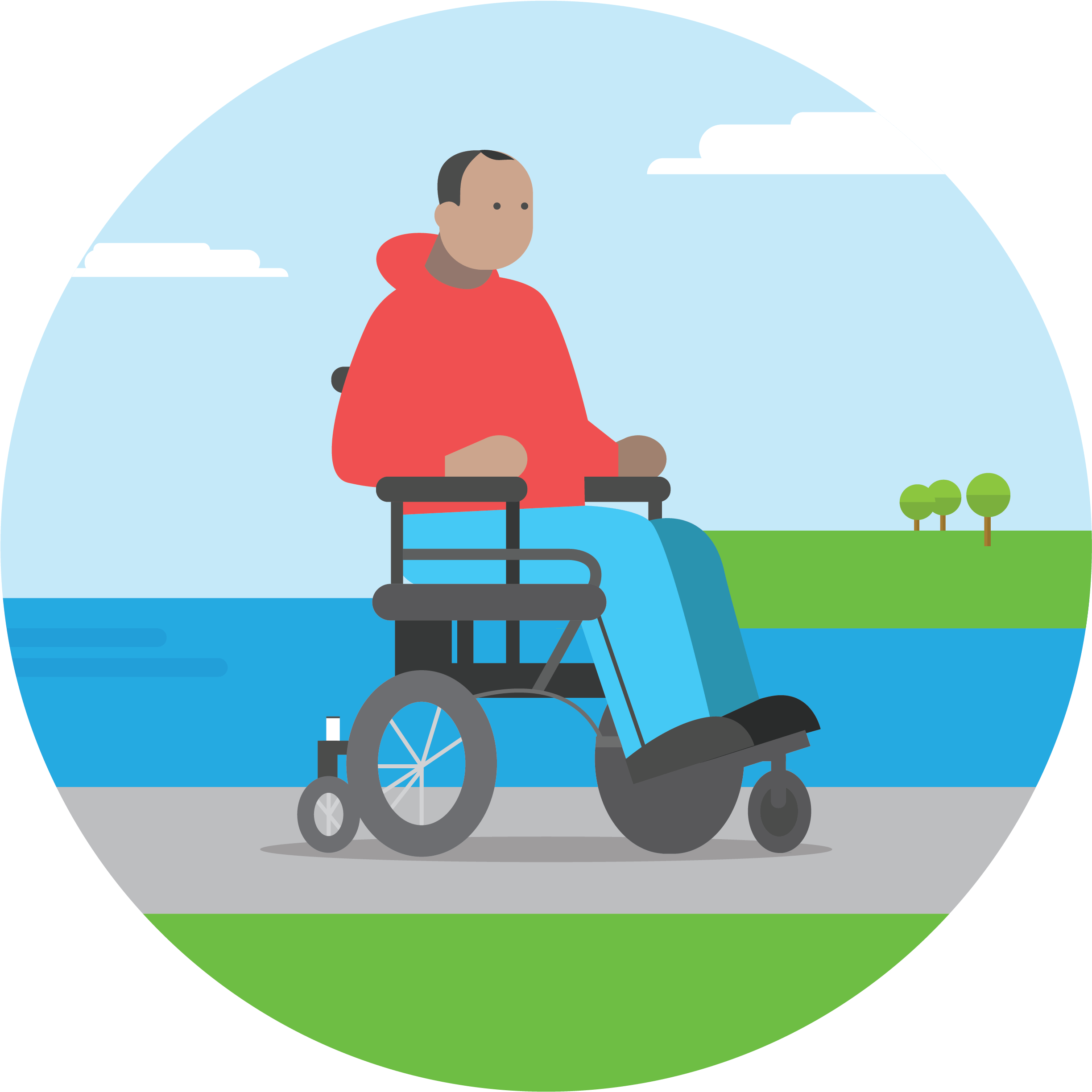 Insurance Clipart (2500x2500), Png Download