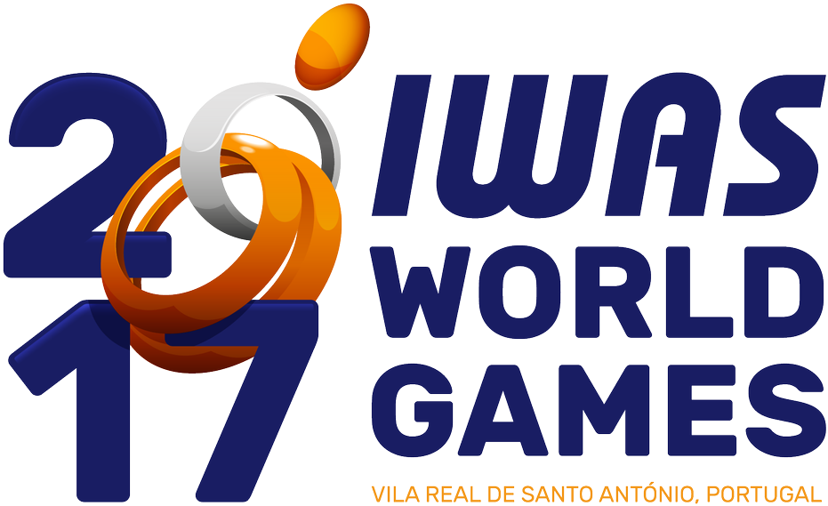 Iwas World Games 2017 Host Location Announced - Iwas World Games Clipart (980x600), Png Download