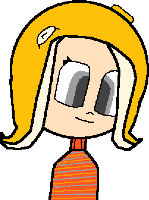 More About Me Dsc - User Clipart (1000x1000), Png Download