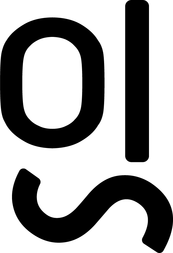 About Me Clipart (605x884), Png Download