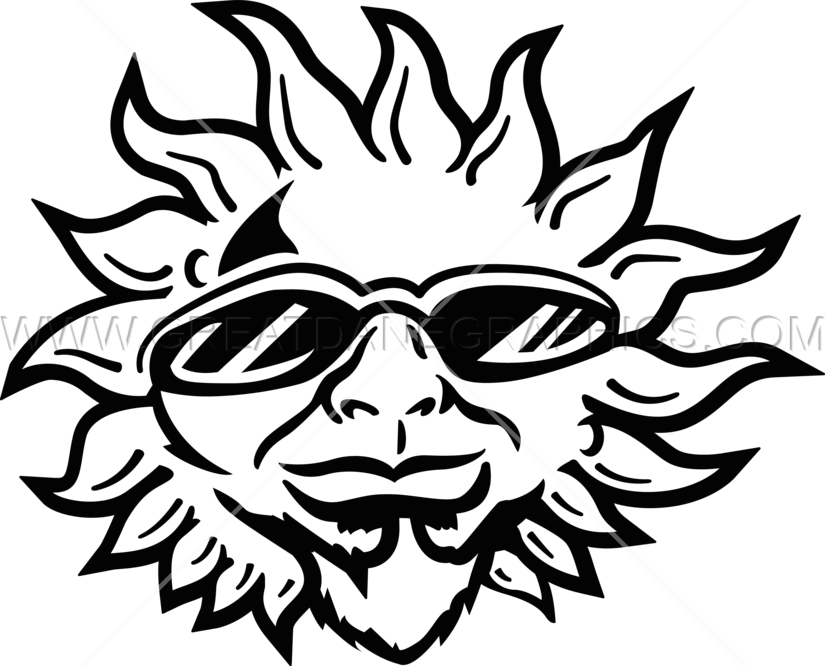 Banner Download Sun At Getdrawings Com - Clip Art - Png Download (825x666), Png Download